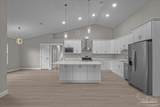 8709 Lamont Rd - Photo 10