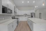 8709 Lamont Rd - Photo 11