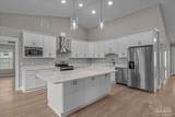 8709 Lamont Rd - Photo 12