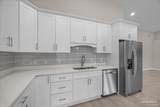 8709 Lamont Rd - Photo 13