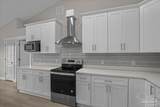 8709 Lamont Rd - Photo 14