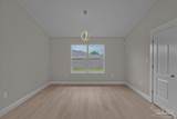 8709 Lamont Rd - Photo 15