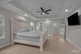 8709 Lamont Rd - Photo 16