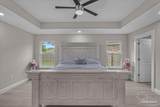 8709 Lamont Rd - Photo 17