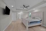8709 Lamont Rd - Photo 18