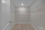 8709 Lamont Rd - Photo 19