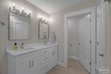 8709 Lamont Rd - Photo 20