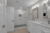 8709 Lamont Rd - Photo 21