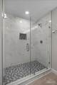 8709 Lamont Rd - Photo 22