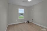 8709 Lamont Rd - Photo 23