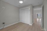 8709 Lamont Rd - Photo 24