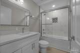 8709 Lamont Rd - Photo 25