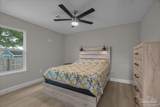 8709 Lamont Rd - Photo 26