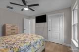 8709 Lamont Rd - Photo 27