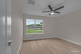 8709 Lamont Rd - Photo 28