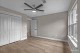 8709 Lamont Rd - Photo 29