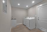 8709 Lamont Rd - Photo 30