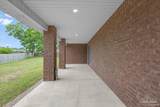 8709 Lamont Rd - Photo 31
