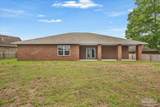 8709 Lamont Rd - Photo 32