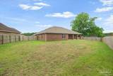 8709 Lamont Rd - Photo 33