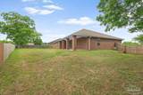 8709 Lamont Rd - Photo 34