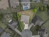 8709 Lamont Rd - Photo 35