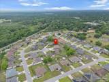 8709 Lamont Rd - Photo 36