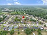 8709 Lamont Rd - Photo 37