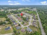 8709 Lamont Rd - Photo 38