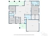 8709 Lamont Rd - Photo 39