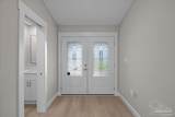 8709 Lamont Rd - Photo 4