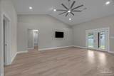 8709 Lamont Rd - Photo 5