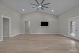 8709 Lamont Rd - Photo 6