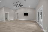 8709 Lamont Rd - Photo 7
