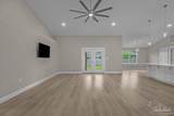 8709 Lamont Rd - Photo 8