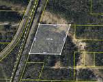  Chipper Rd - Photo 10
