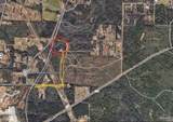  Chipper Rd - Photo 11