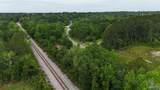  Chipper Rd - Photo 2