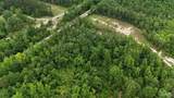  Chipper Rd - Photo 7