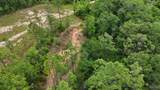 Chipper Rd - Photo 8