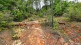  Chipper Rd - Photo 9