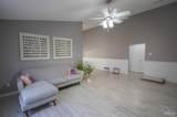 1232 Greystone Ln - Photo 1