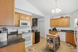 1524 Twin Pines Cir - Photo 10