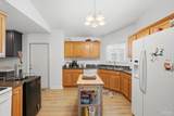 1524 Twin Pines Cir - Photo 11