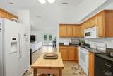 1524 Twin Pines Cir - Photo 13