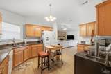 1524 Twin Pines Cir - Photo 14