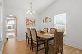 1524 Twin Pines Cir - Photo 15