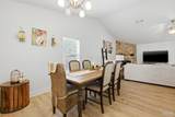 1524 Twin Pines Cir - Photo 17