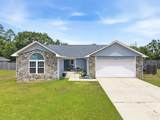 1524 Twin Pines Cir - Photo 2