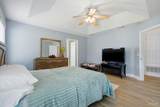 1524 Twin Pines Cir - Photo 20